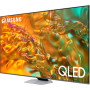 Телевізор Samsung QE75Q80DAUXUA Телевізор Samsung QE75Q80DAUXUA