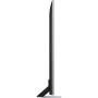 Телевізор Samsung QE75Q80DAUXUA Телевізор Samsung QE75Q80DAUXUA