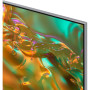 Телевізор Samsung QE75Q80DAUXUA Телевізор Samsung QE75Q80DAUXUA