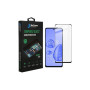 Скло захисне BeCover Motorola Moto G200 Black (707242) Скло захисне BeCover Motorola Moto G200 Black (707242)