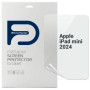 Плівка захисна Armorstandart Anti-Blue Apple iPad mini 2024 (ARM76347) Плівка захисна Armorstandart Anti-Blue Apple iPad mini 2024 (ARM76347)