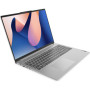 Ноутбук Lenovo IdeaPad Slim5 16IRL8 (82XF004MRA) Ноутбук Lenovo IdeaPad Slim5 16IRL8 (82XF004MRA)