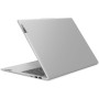 Ноутбук Lenovo IdeaPad Slim5 16IRL8 (82XF004MRA) Ноутбук Lenovo IdeaPad Slim5 16IRL8 (82XF004MRA)