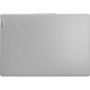 Ноутбук Lenovo IdeaPad Slim5 16IRL8 (82XF004MRA) Ноутбук Lenovo IdeaPad Slim5 16IRL8 (82XF004MRA)
