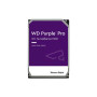 Жорсткий диск 3.5" 18TB WD (WD181PURP) Жорсткий диск 3.5" 18TB WD (WD181PURP)