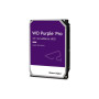 Жорсткий диск 3.5" 18TB WD (WD181PURP) Жорсткий диск 3.5" 18TB WD (WD181PURP)