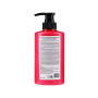 Лосьйон для тіла Kundal Honey & Macadamia Body Lotion Pink Grapefruit 500 мл (8809568740234) Лосьйон для тіла Kundal Honey & Macadamia Body Lotion Pink Grapefruit 500 мл (8809568740234)