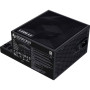 Блок живлення Lian Li 1300W EDGE1300 (G9P.EG1300.BE00.EU) Блок живлення Lian Li 1300W EDGE1300 (G9P.EG1300.BE00.EU)