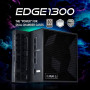 Блок живлення Lian Li 1300W EDGE1300 (G9P.EG1300.BE00.EU) Блок живлення Lian Li 1300W EDGE1300 (G9P.EG1300.BE00.EU)