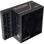Блок живлення Lian Li 1300W EDGE1300 (G9P.EG1300.BE00.EU) Блок живлення Lian Li 1300W EDGE1300 (G9P.EG1300.BE00.EU)