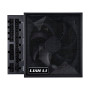 Блок живлення Lian Li 1300W EDGE1300 (G9P.EG1300.BE00.EU) Блок живлення Lian Li 1300W EDGE1300 (G9P.EG1300.BE00.EU)