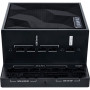 Блок живлення Lian Li 1300W EDGE1300 (G9P.EG1300.BE00.EU) Блок живлення Lian Li 1300W EDGE1300 (G9P.EG1300.BE00.EU)