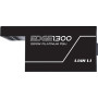 Блок живлення Lian Li 1300W EDGE1300 (G9P.EG1300.BE00.EU) Блок живлення Lian Li 1300W EDGE1300 (G9P.EG1300.BE00.EU)