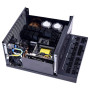Блок живлення Lian Li 1300W EDGE1300 (G9P.EG1300.BE00.EU) Блок живлення Lian Li 1300W EDGE1300 (G9P.EG1300.BE00.EU)