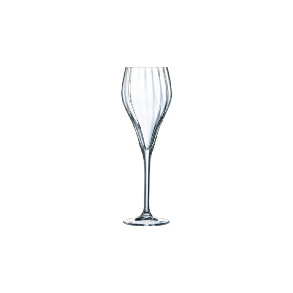 Келих Chef & Sommelier Symetrie для шампанського 160 мл (V1375)