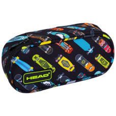 Пенал Head AC6 SKATEBOARDS (503024078)
