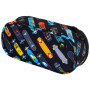 Пенал Head AC6 SKATEBOARDS (503024078) Пенал Head AC6 SKATEBOARDS (503024078)