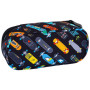 Пенал Head AC6 SKATEBOARDS (503024078) Пенал Head AC6 SKATEBOARDS (503024078)