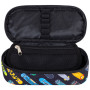Пенал Head AC6 SKATEBOARDS (503024078) Пенал Head AC6 SKATEBOARDS (503024078)