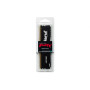 Пам'ять ПК Kingston DDR4 16GB 3600 FURY Beast Пам'ять ПК Kingston DDR4 16GB 3600 FURY Beast