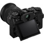 Цифровий фотоапарат Fujifilm X-T5 + XF 16-80 F4 Kit Black (16939332) Цифровий фотоапарат Fujifilm X-T5 + XF 16-80 F4 Kit Black (16939332)