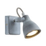Бра Candellux 91-64394 ASH (91-64394) Бра Candellux 91-64394 ASH (91-64394)