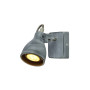 Бра Candellux 91-64394 ASH (91-64394) Бра Candellux 91-64394 ASH (91-64394)