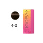 Фарба для волосся Schwarzkopf Professional Igora Vibrance 4-0 - Середньо-коричневий натуральний (7702045351774) Фарба для волосся Schwarzkopf Professional Igora Vibrance 4-0 - Середньо-коричневий натуральний (7702045351774)