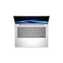 Ноутбук HP ProBook 4 G1i (B1AZ7AV_V2) Ноутбук HP ProBook 4 G1i (B1AZ7AV_V2)