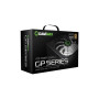 Блок живлення Gamemax 750W (GP-750) Блок живлення Gamemax 750W (GP-750)