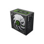 Блок живлення Gamemax 750W (GP-750) Блок живлення Gamemax 750W (GP-750)