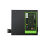 Блок живлення Gamemax 750W (GP-750) Блок живлення Gamemax 750W (GP-750)