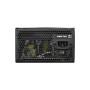 Блок живлення Gamemax 750W (GP-750) Блок живлення Gamemax 750W (GP-750)