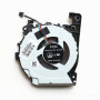 Вентилятор ноутбука HP Pavilion Gaming15-cx,5V,0.5A,4pin for GPU (A48435) Вентилятор ноутбука HP Pavilion Gaming15-cx,5V,0.5A,4pin for GPU (A48435)