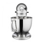 Кухонний комбайн KitchenAid 5KSM175PSECU Кухонний комбайн KitchenAid 5KSM175PSECU