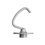 Кухонний комбайн KitchenAid 5KSM175PSECU Кухонний комбайн KitchenAid 5KSM175PSECU