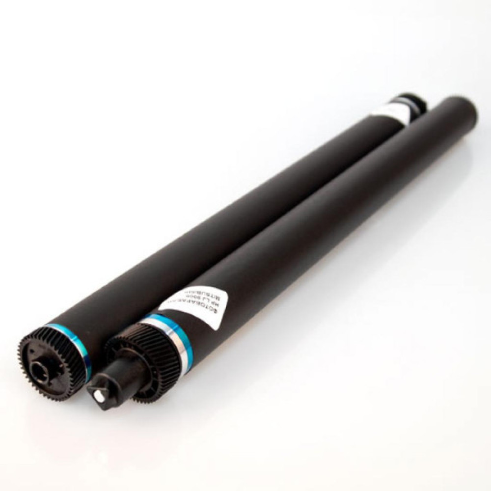 Фотобарабан HP LJ9000 Mitsubishi (19851) Фотобарабан HP LJ9000 Mitsubishi (19851)