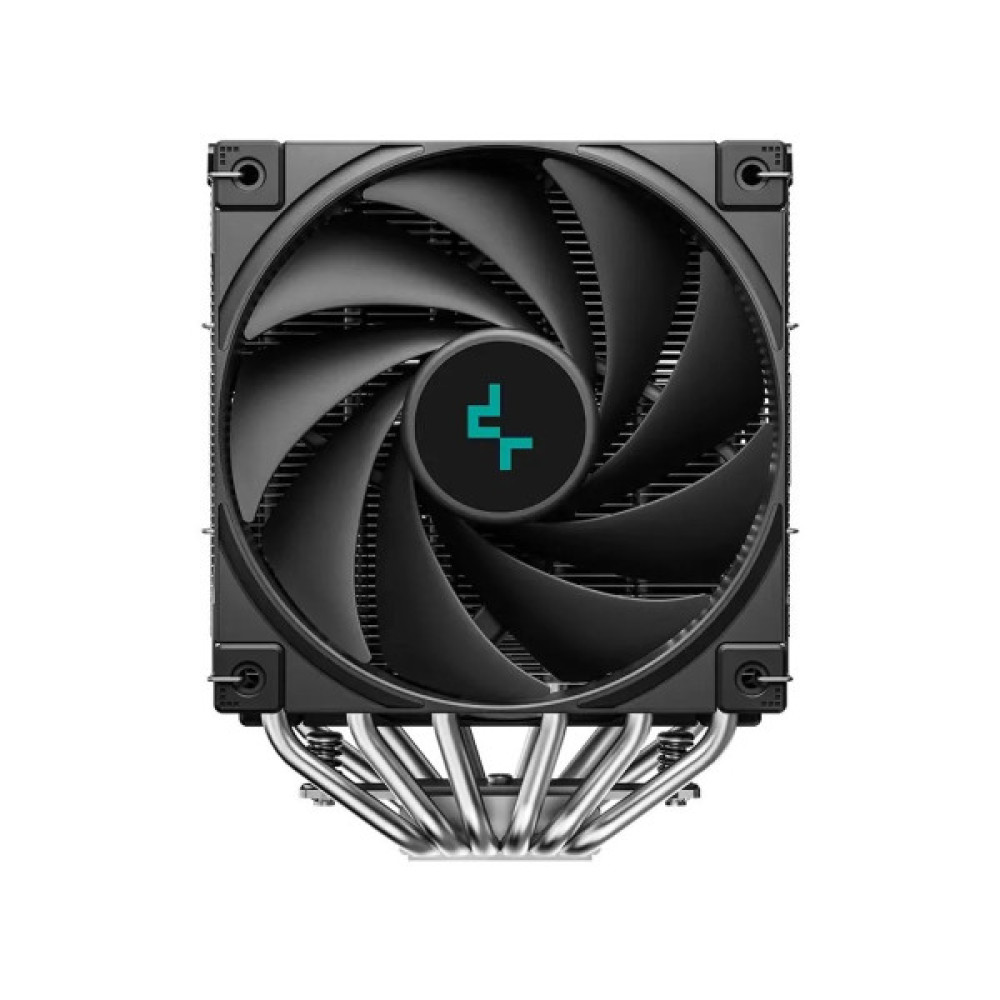 Кулер до процесора Deepcool AK620 Digital SE