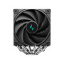 Кулер до процесора Deepcool AK620 Digital SE