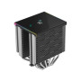 Кулер до процесора Deepcool AK620 Digital SE