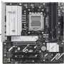Материнська плата ASUS PRIME B840M-A WIFI Материнська плата ASUS PRIME B840M-A WIFI