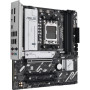 Материнська плата ASUS PRIME B840M-A WIFI Материнська плата ASUS PRIME B840M-A WIFI