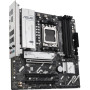 Материнська плата ASUS PRIME B840M-A WIFI Материнська плата ASUS PRIME B840M-A WIFI