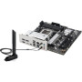 Материнська плата ASUS PRIME B840M-A WIFI Материнська плата ASUS PRIME B840M-A WIFI