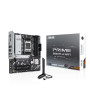 Материнська плата ASUS PRIME B840M-A WIFI Материнська плата ASUS PRIME B840M-A WIFI