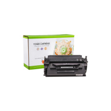 Картридж Static Control Canon 056 (002-04-SRG056) Картридж Static Control Canon 056 (002-04-SRG056)