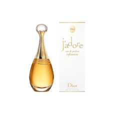 Парфумована вода Dior J'Adore Infinissime 100 мл (3348901521512)