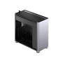 Корпус Jonsplus i400-A Aluminum Silver (i400-A Silver) Корпус Jonsplus i400-A Aluminum Silver (i400-A Silver)