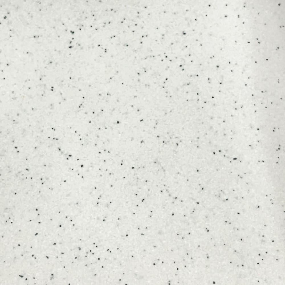 Набір кухонний Adamant Univer, штучний камінь, квадрат, без крила, 560х500х200мм, чаша - 1, врізна, Old stone + змішувач + дозатор + ополіскувач склянок + коландер