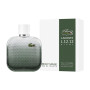 Туалетна вода Lacoste L.12.12 Blanc Eau Intense 100 мл (3386460149150)
